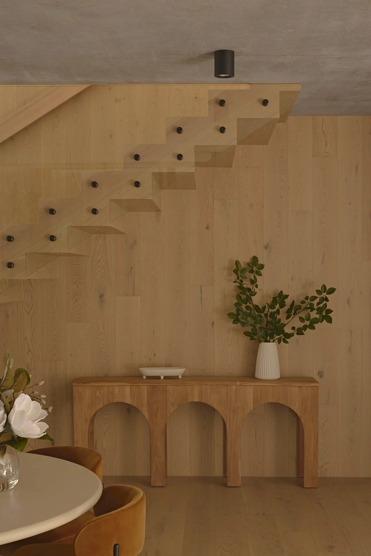 Web and Instagram res-9.jpg