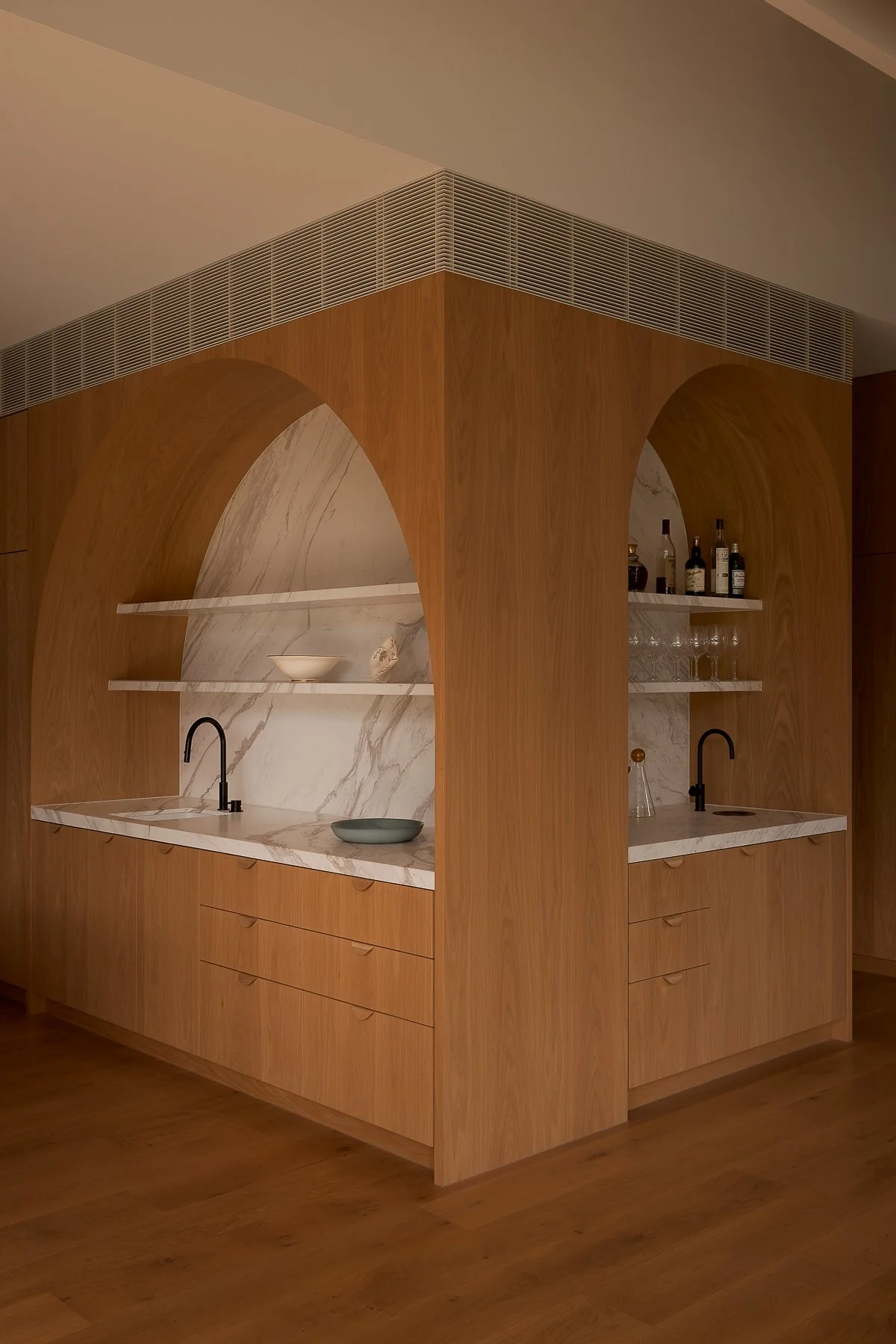 Web and Instagram res-17.jpg