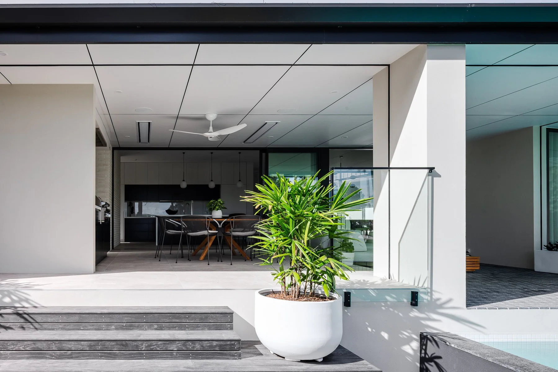 Web and Instagram res-17.jpg