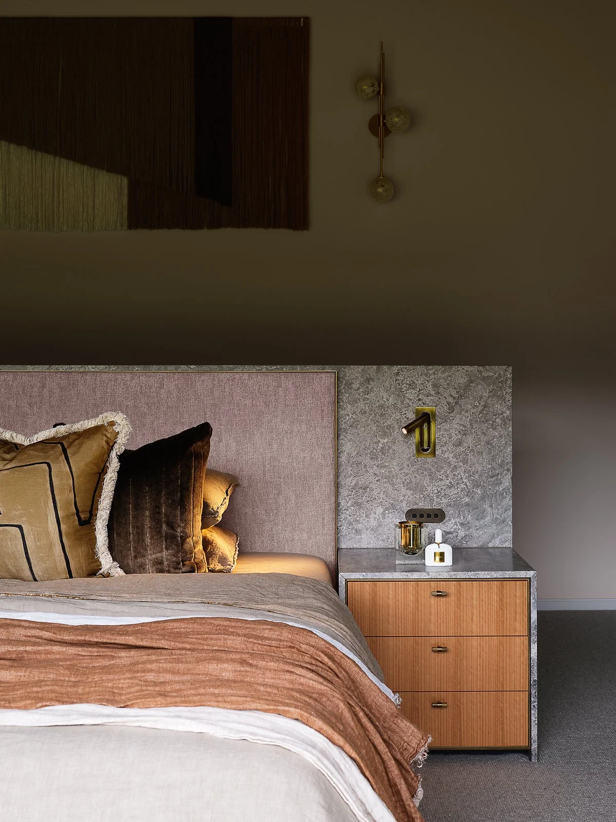 Web and Instagram res-26.jpg