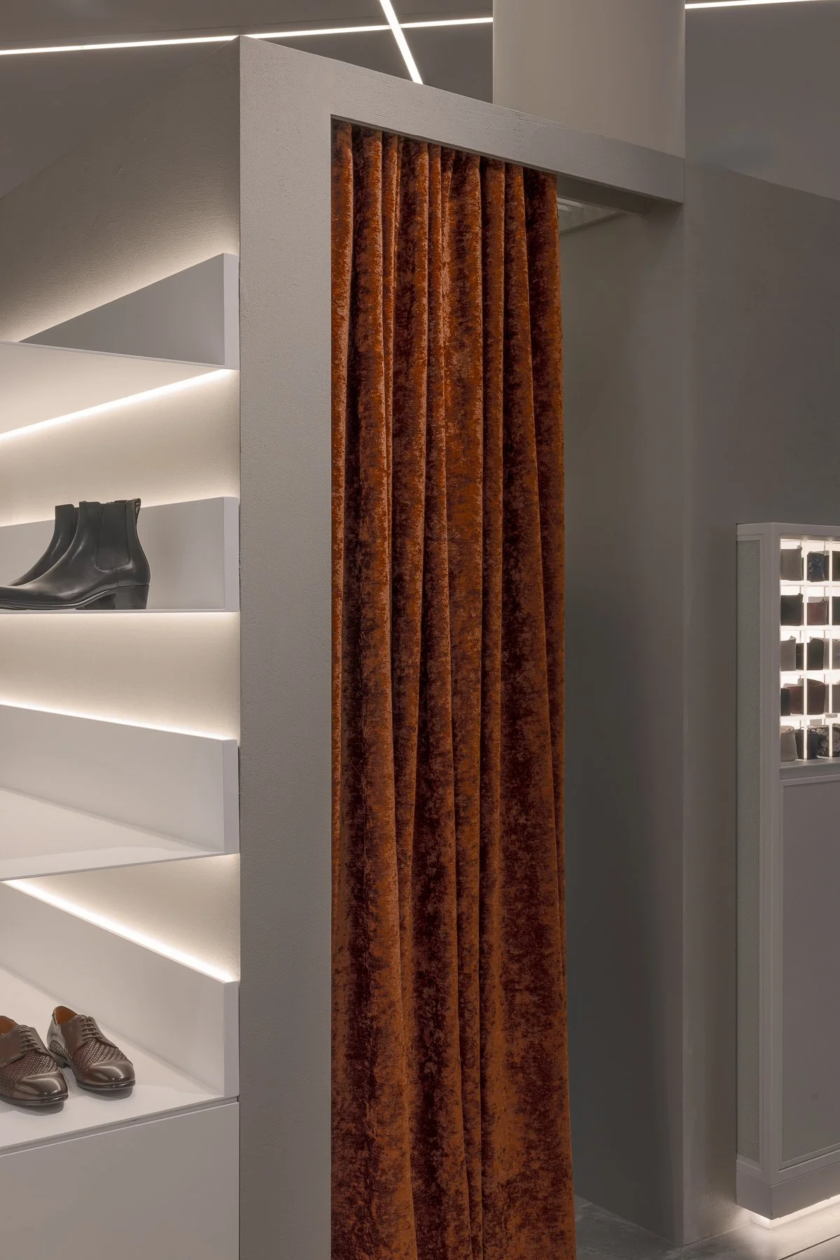 Web and Instagram res-4.jpg