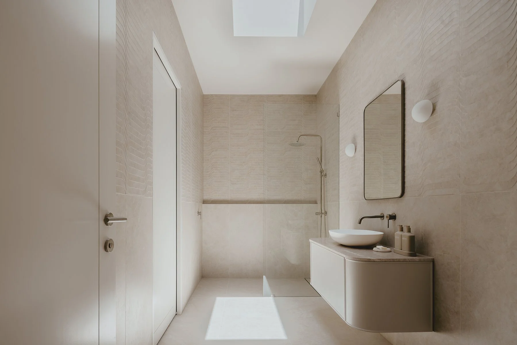 Web and Instagram res-10.jpg