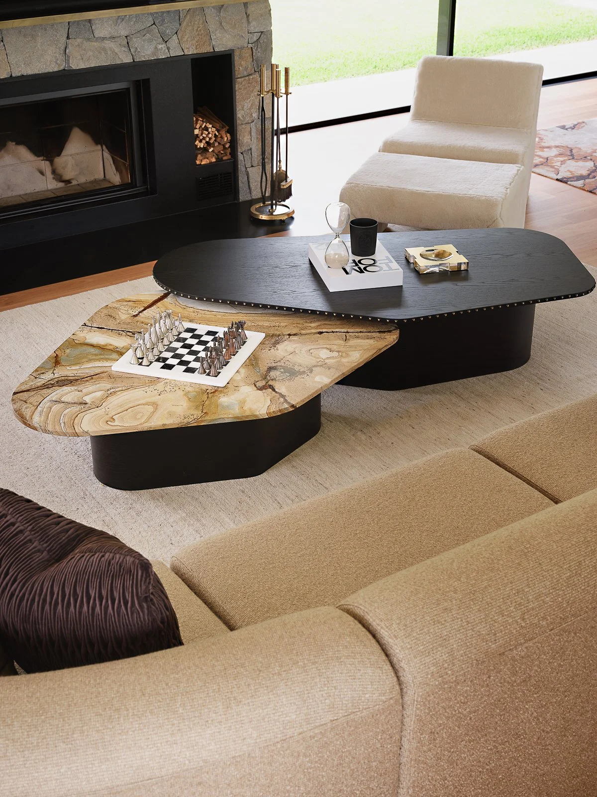 Web and Instagram res-2.jpg