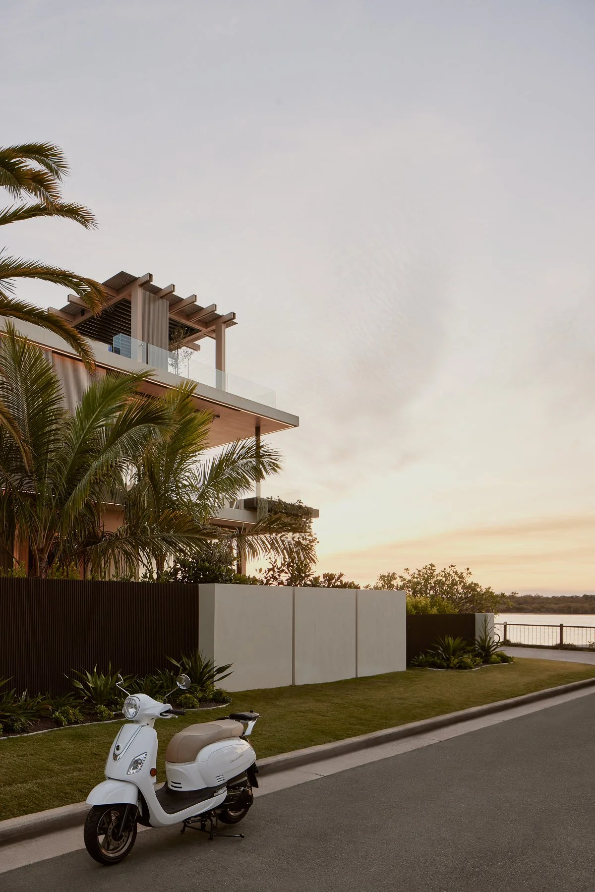 Web and Insta Res-27.jpg