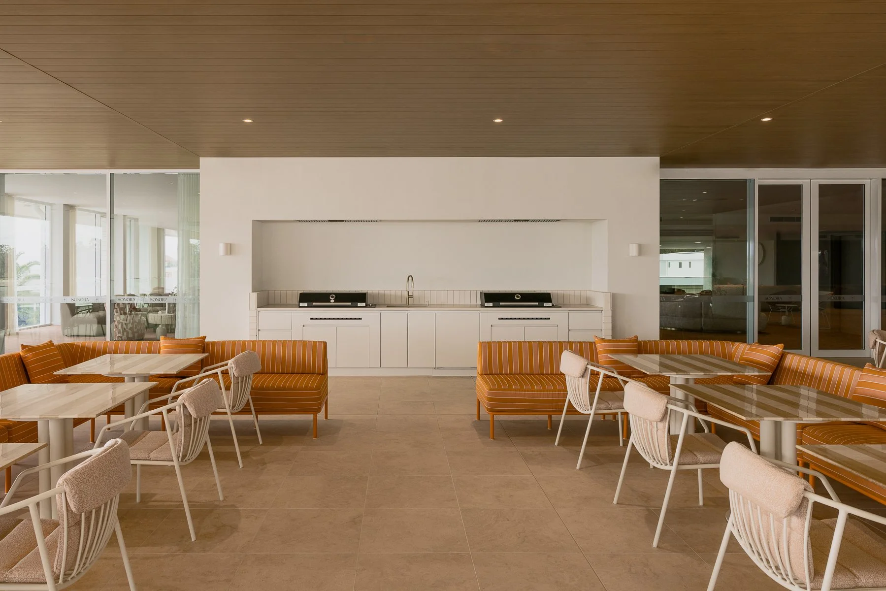 Web and Instagram res-13.jpg