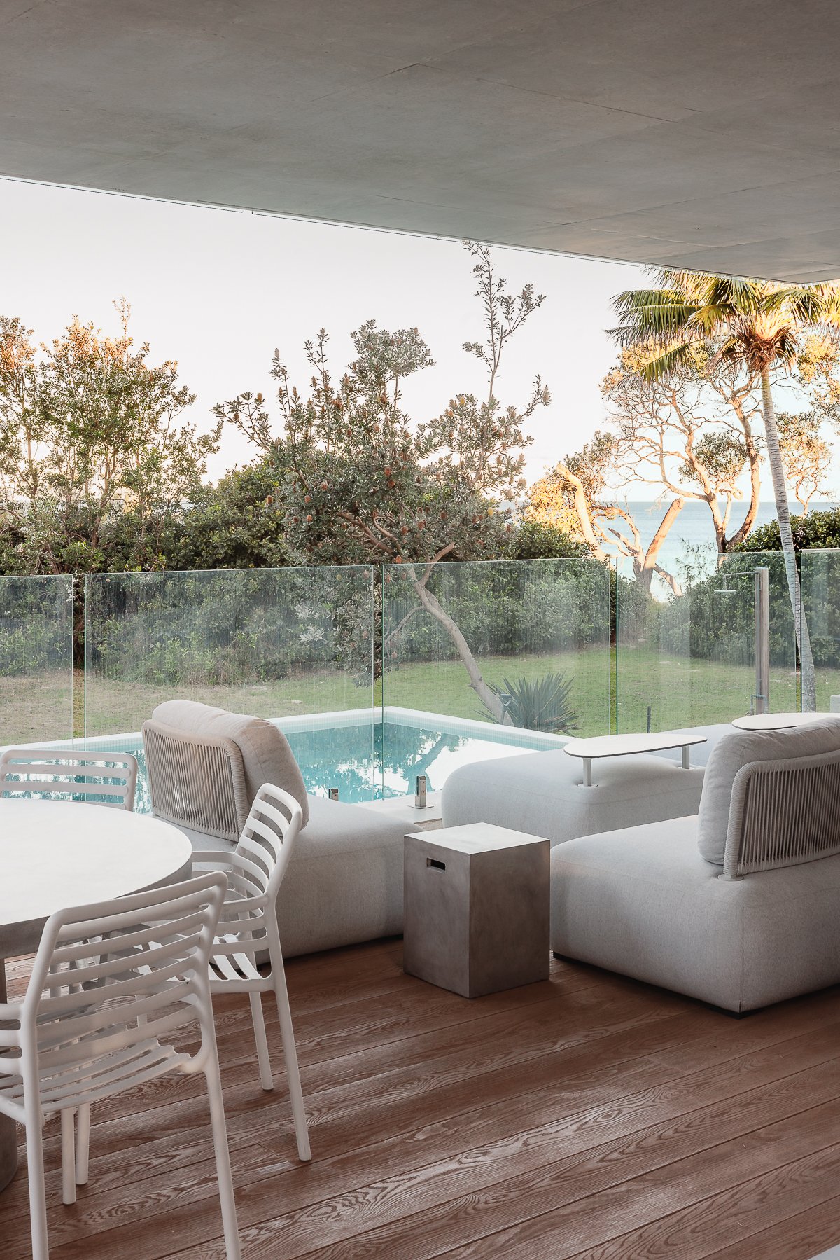 Web and Instagram res-25.jpg