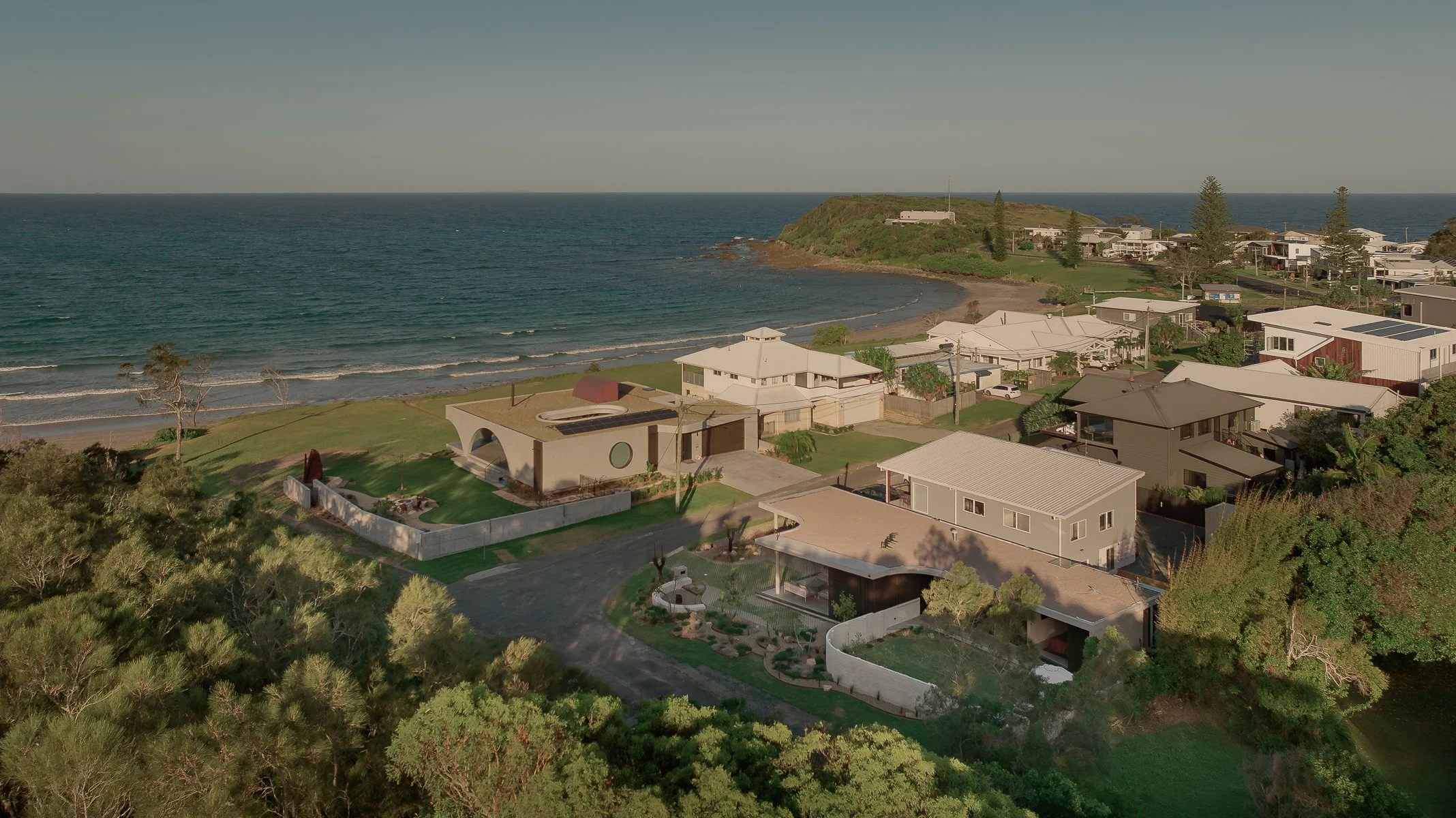 Web and Instagram res-33.jpg