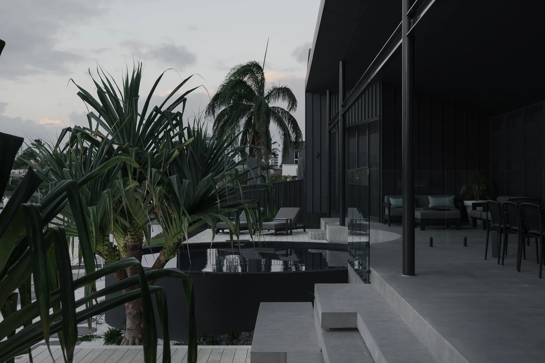 Web and Instagram res-25.jpg