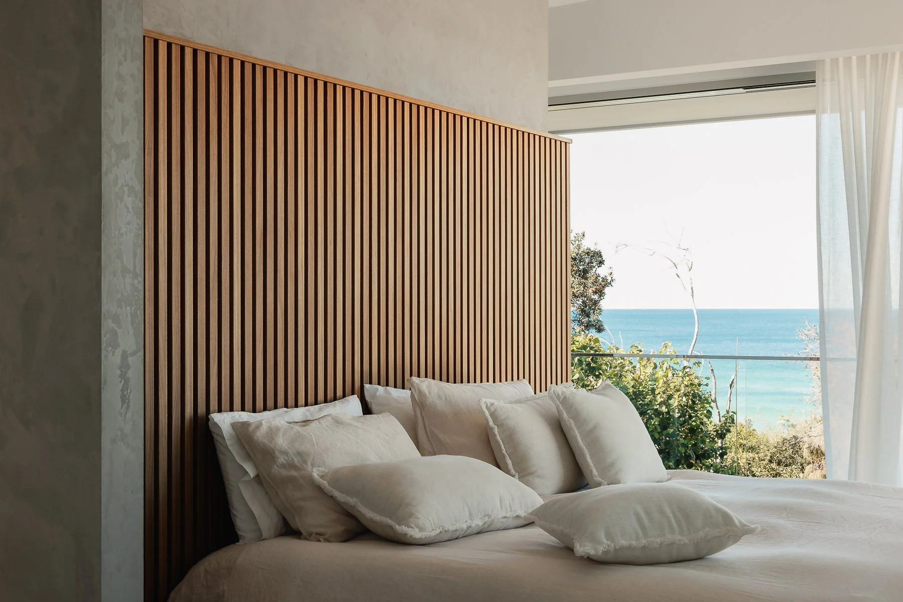 Web and Instagram res-3.jpg