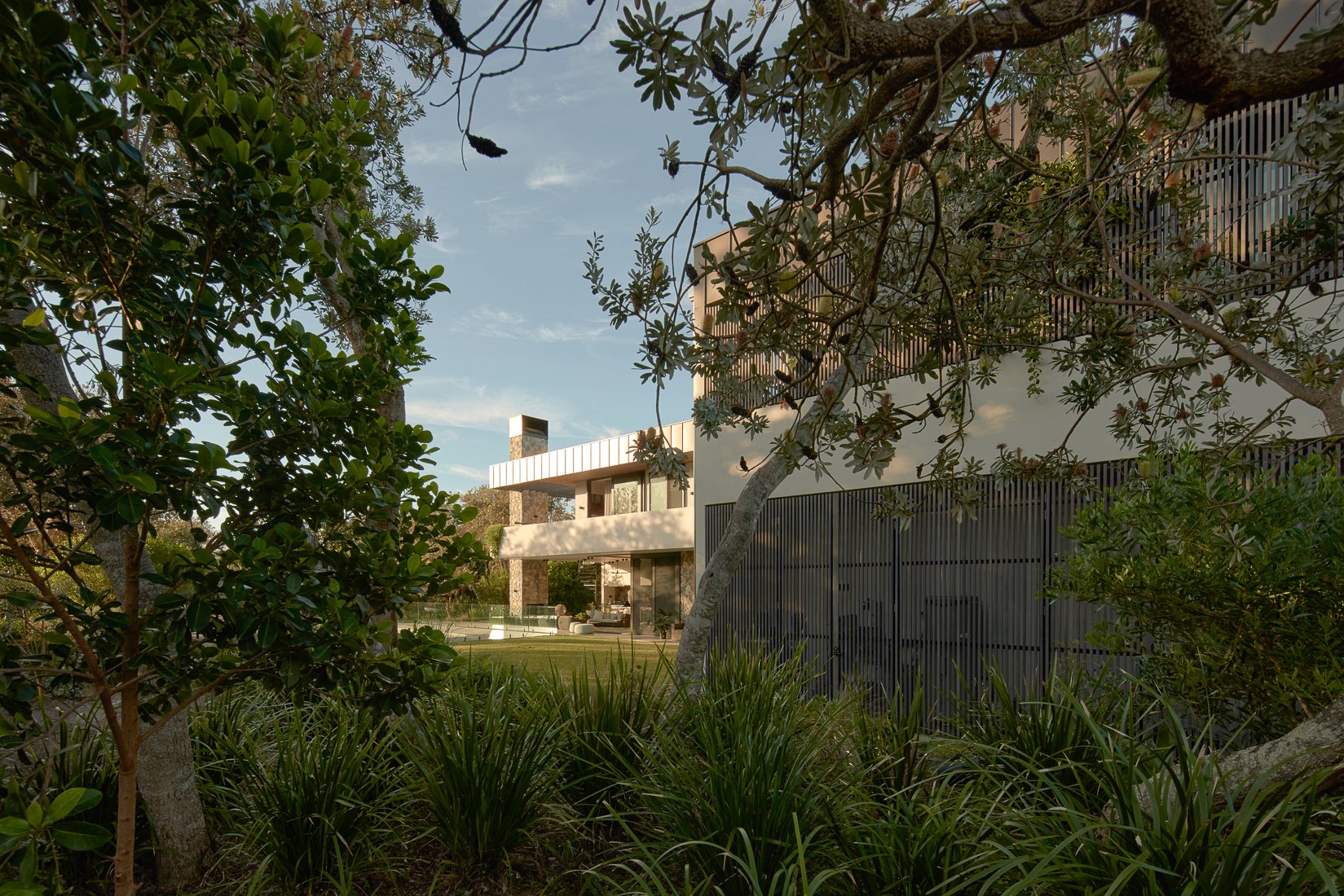 Web and Insta Res-3.jpg