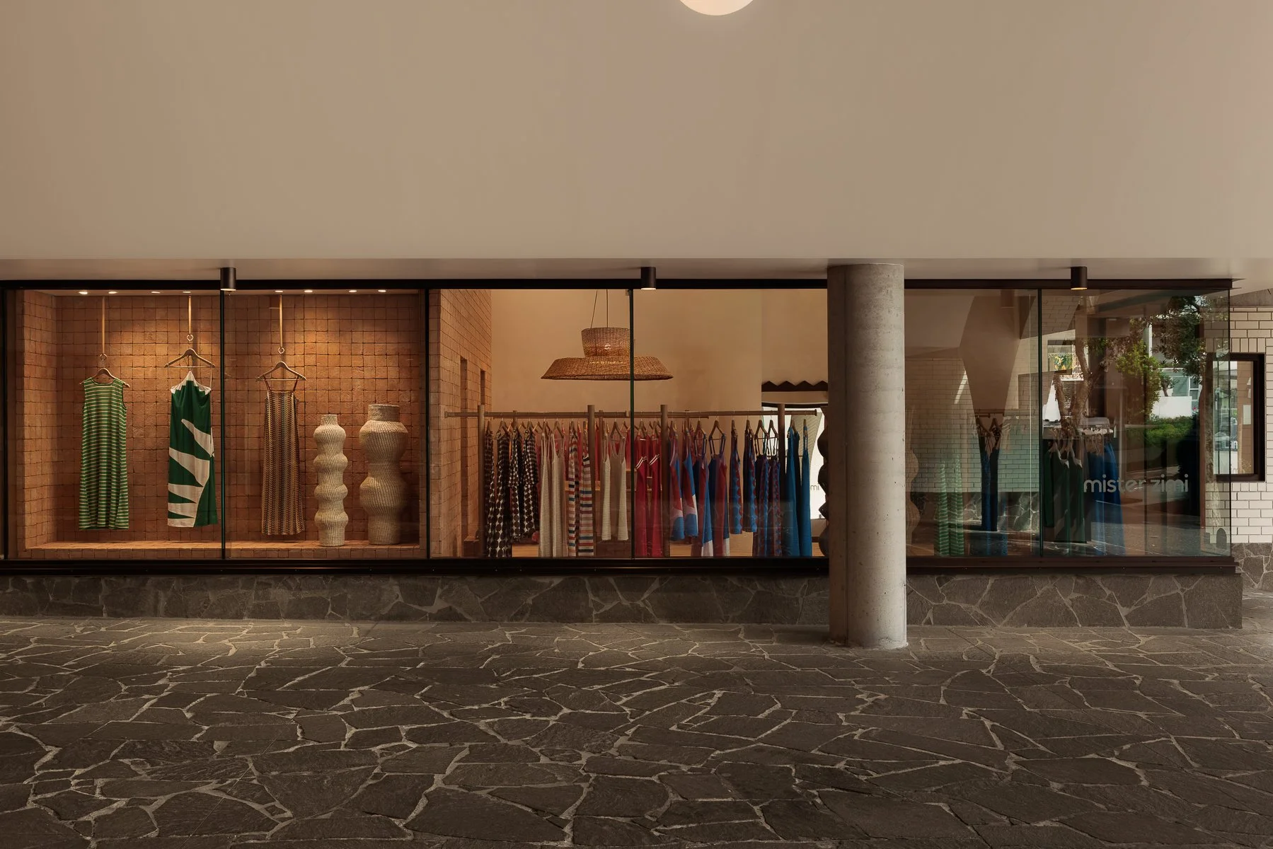 Web and Instagram res-13.jpg