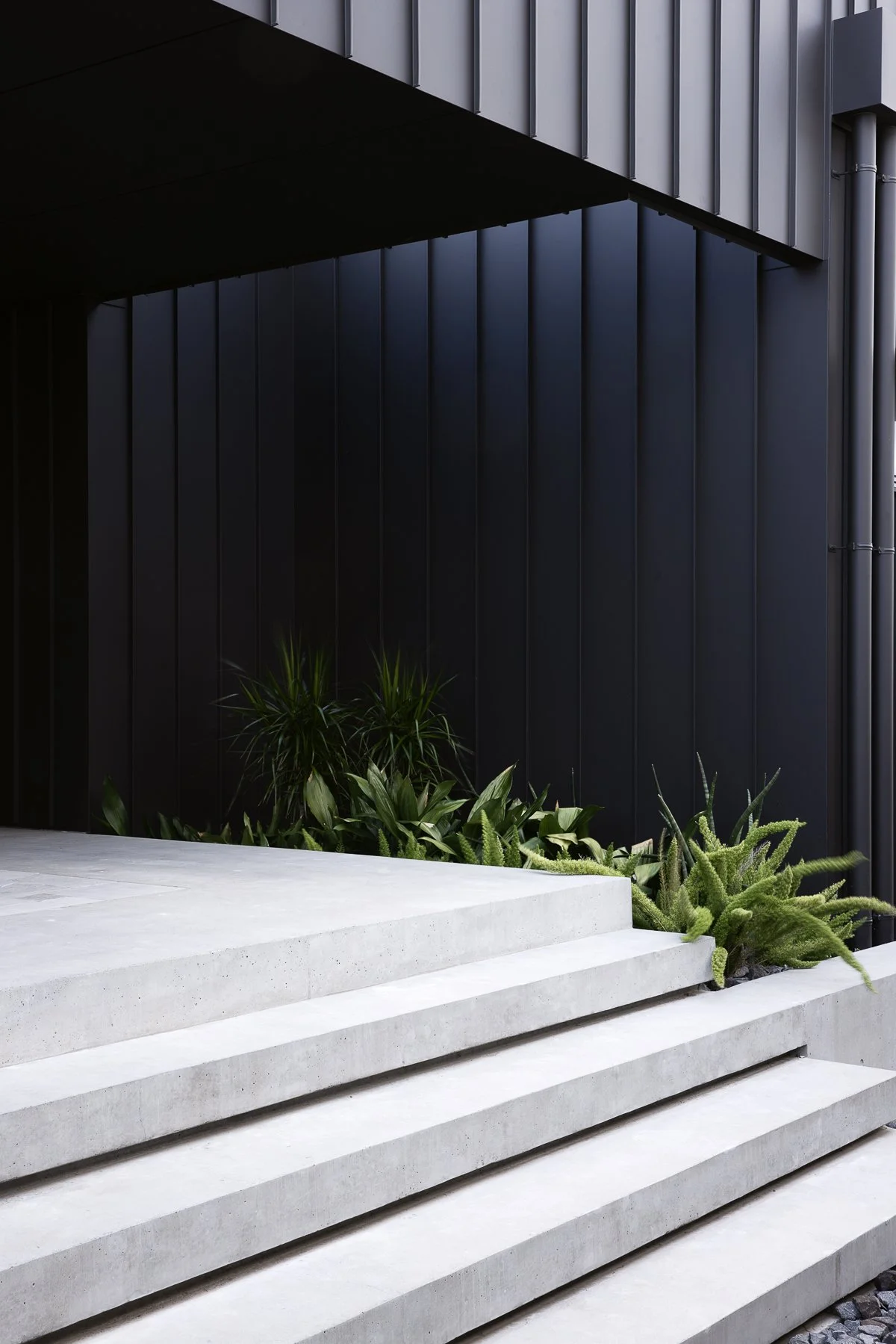 Web and Instagram res-19.jpg