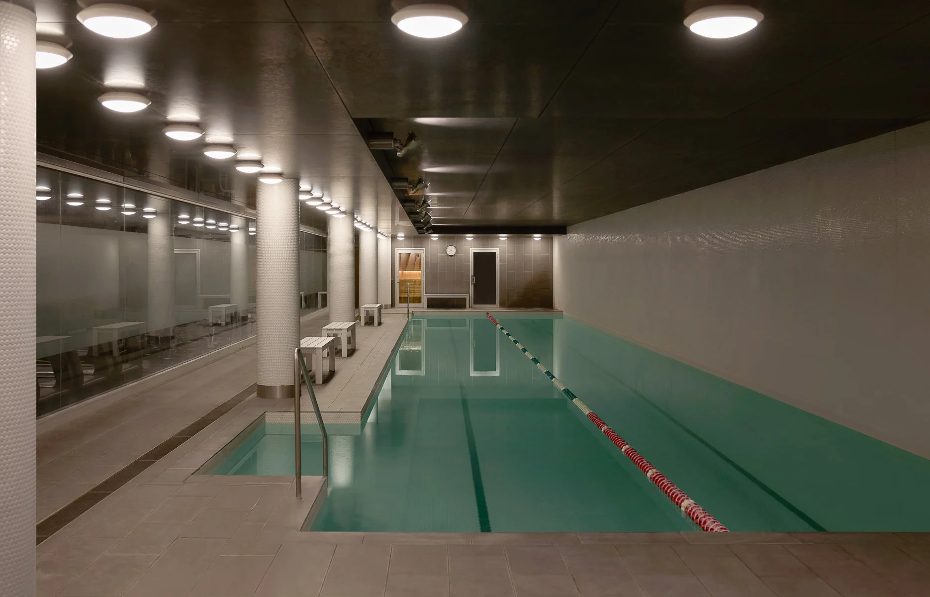 Web and Instagram res-26.jpg