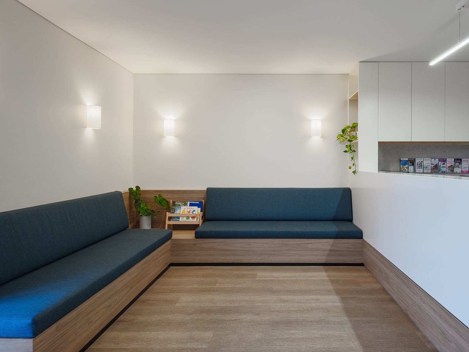 Web and Instagram res-1.jpg