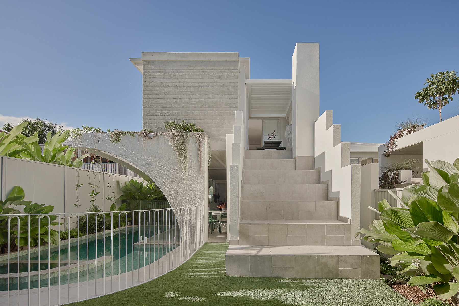 Web and Instagram res-9.jpg