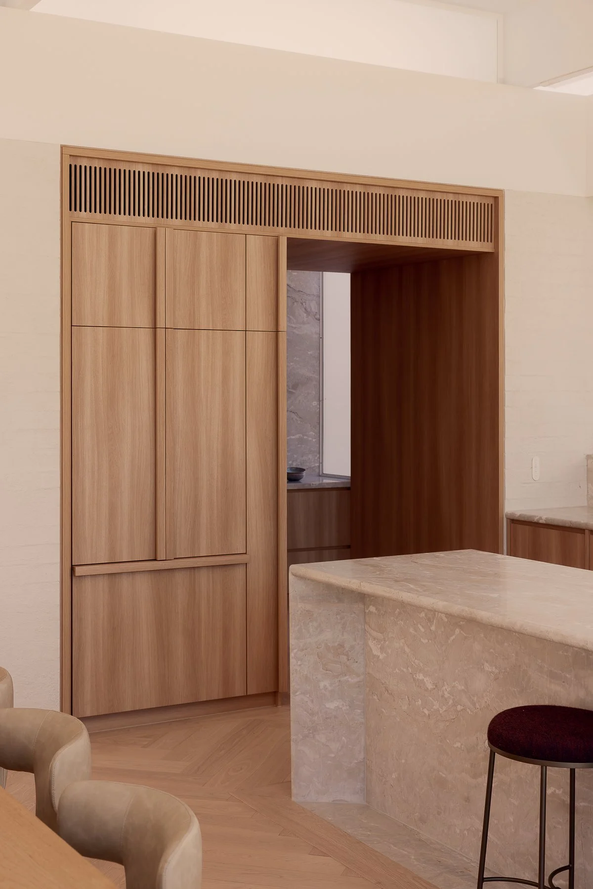 Web and Instagram res-2.jpg