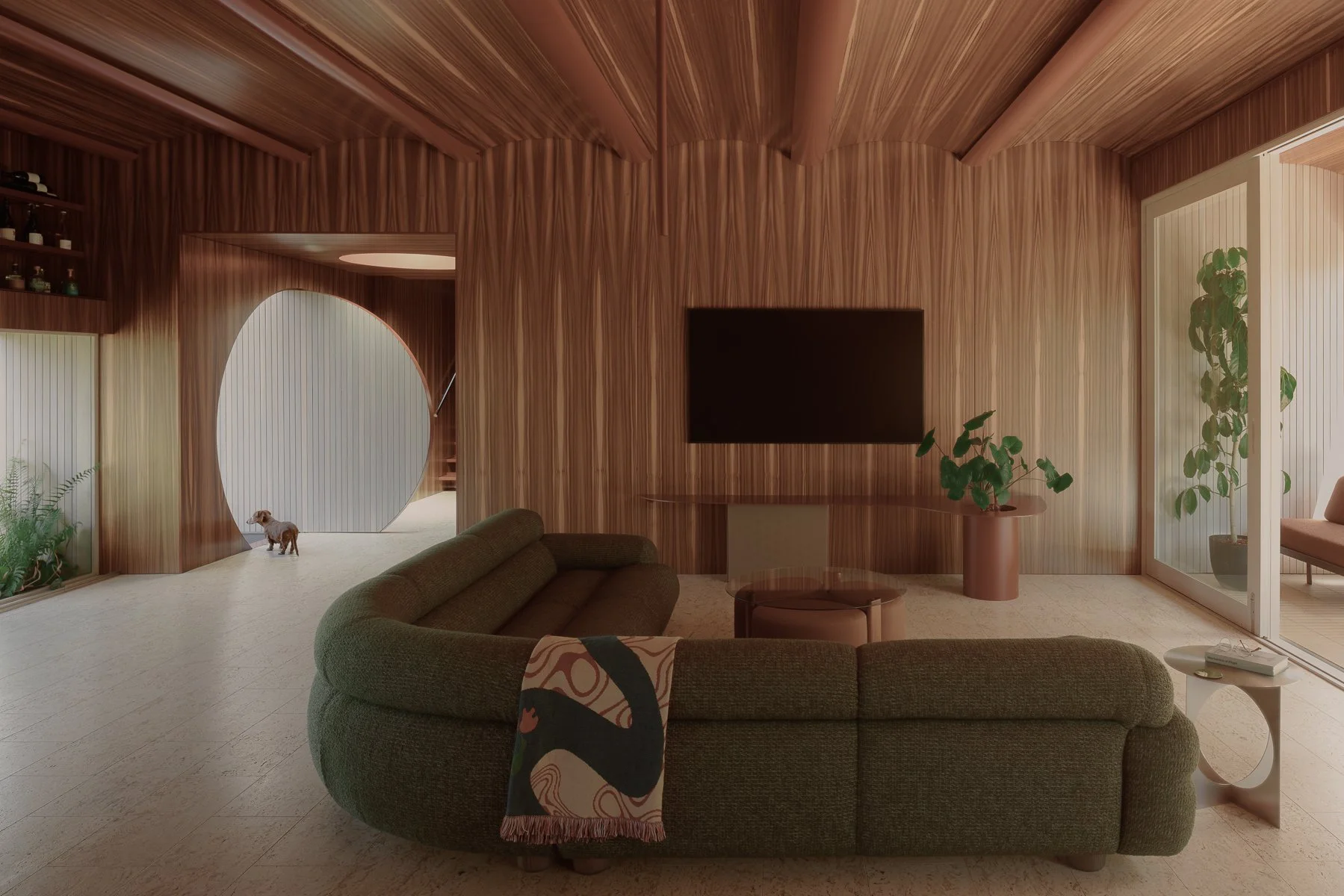 Web and Instagram res-5.jpg