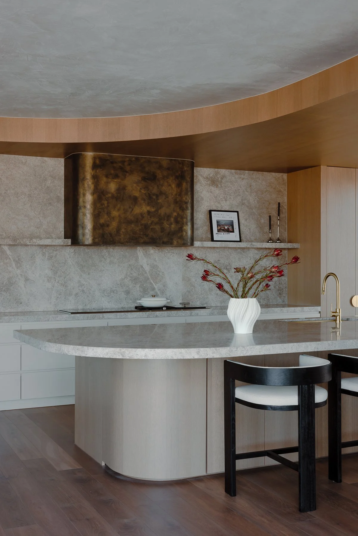 Web and Instagram res-11.jpg