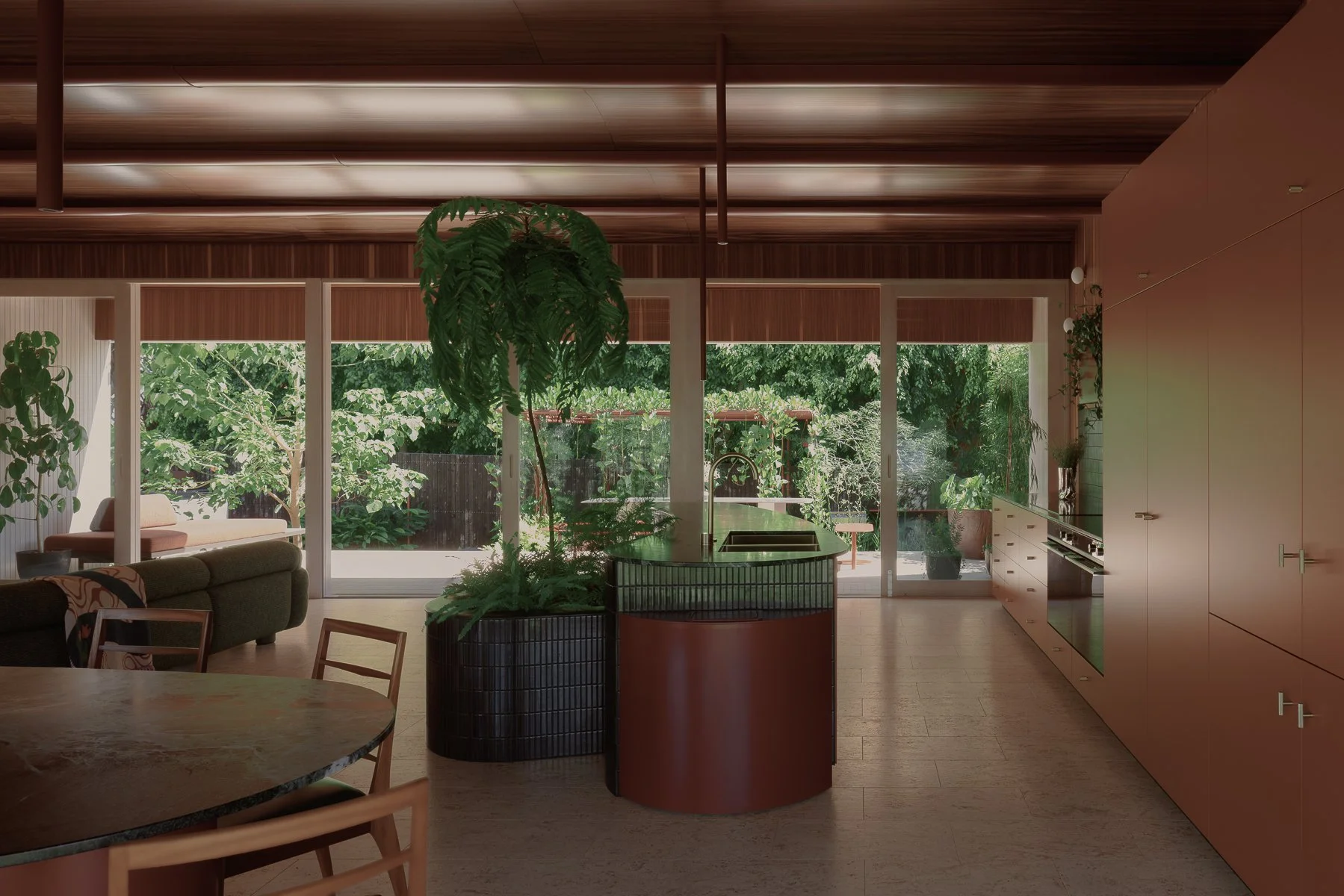 Web and Instagram res-4.jpg