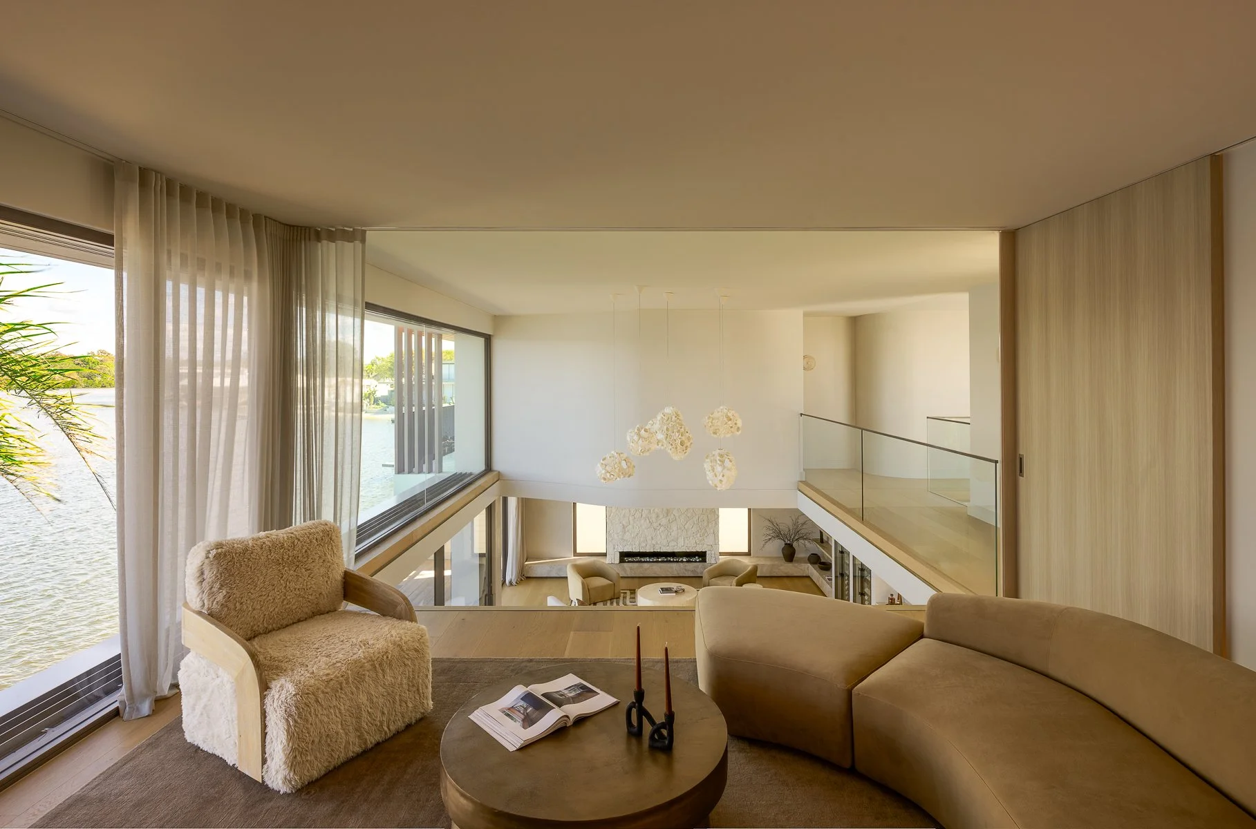 Web and Instagram res-9.jpg