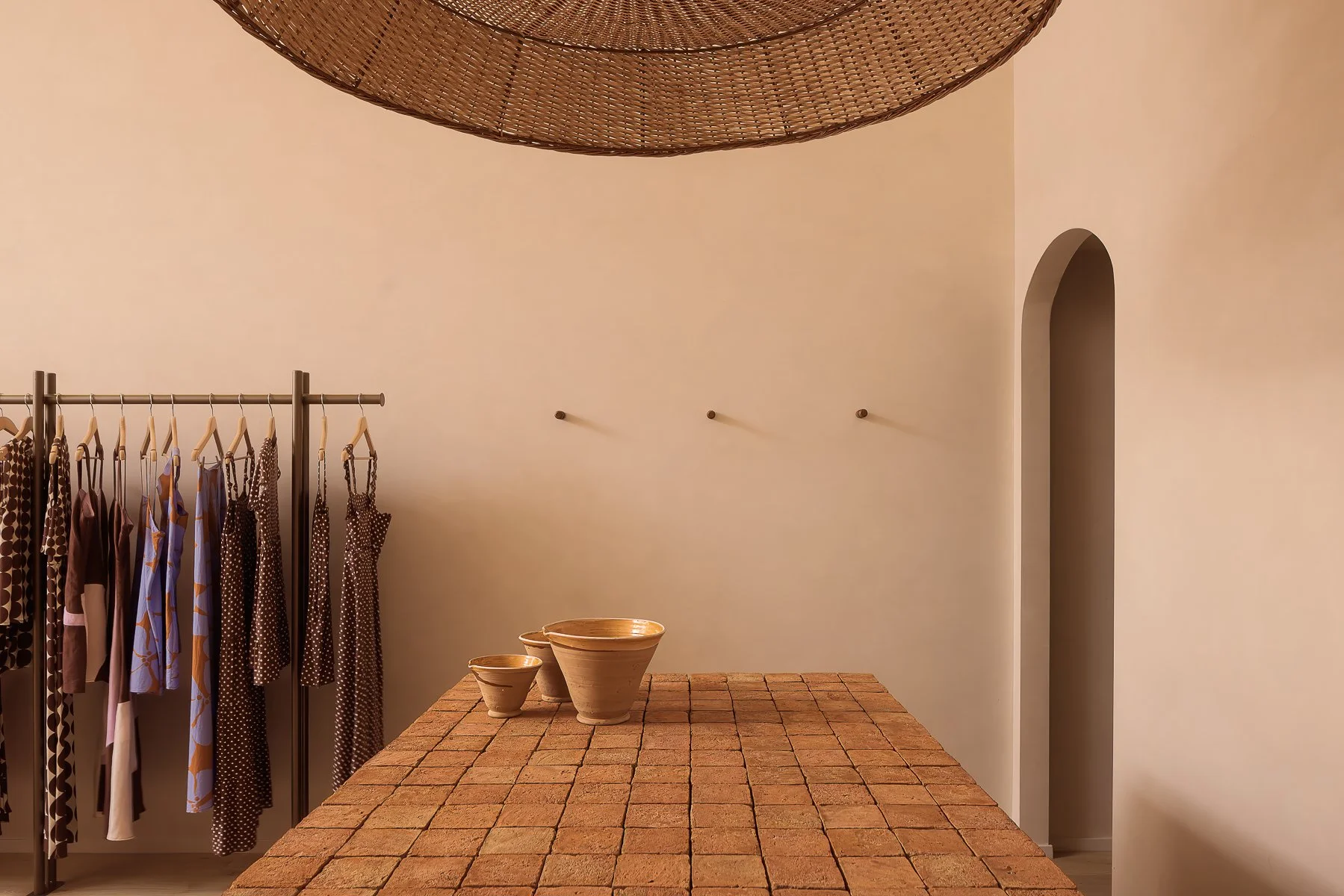 Web and Instagram res-5.jpg