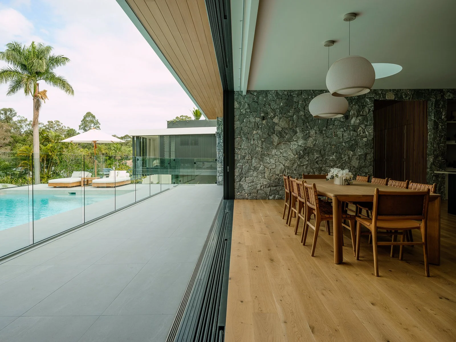 Web and Instagram res-12.jpg