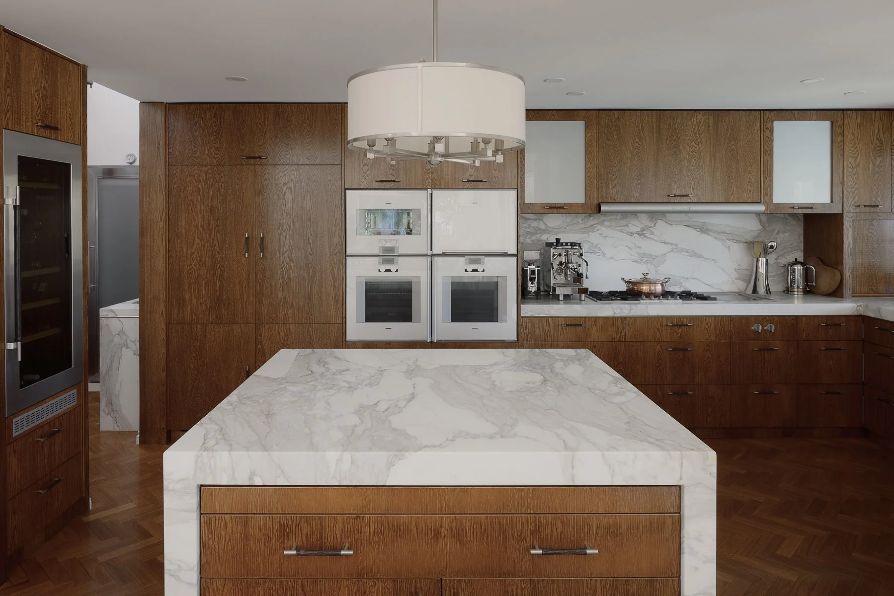 Web and Instagram res-9.jpg