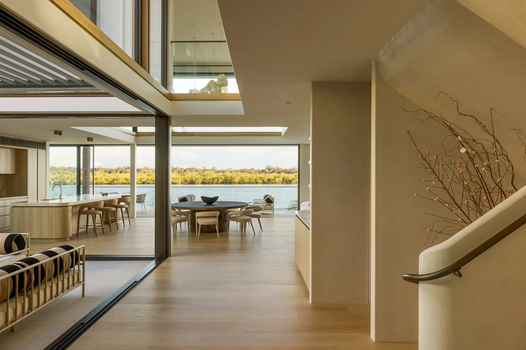 Web and Instagram res-12.jpg