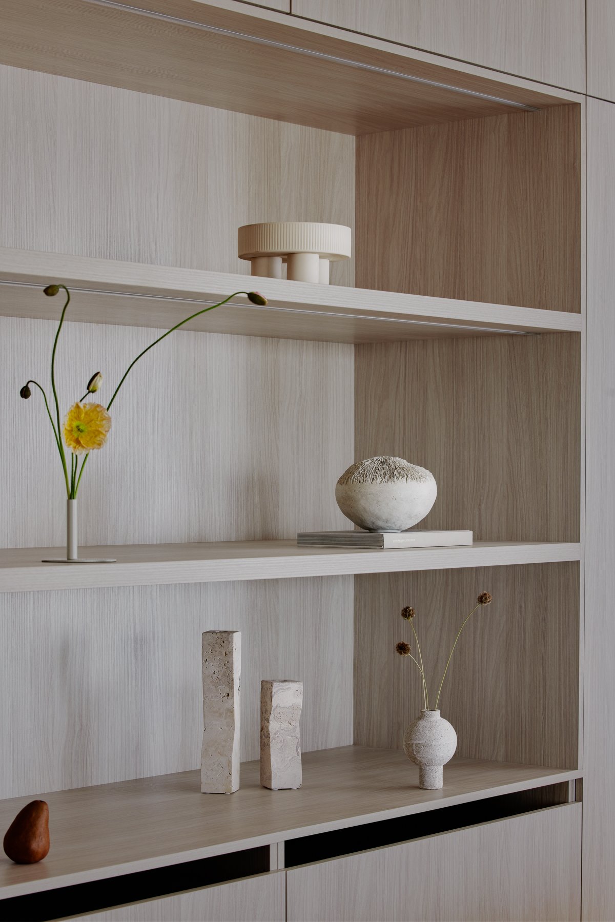 Web and Insta Res-24.jpg