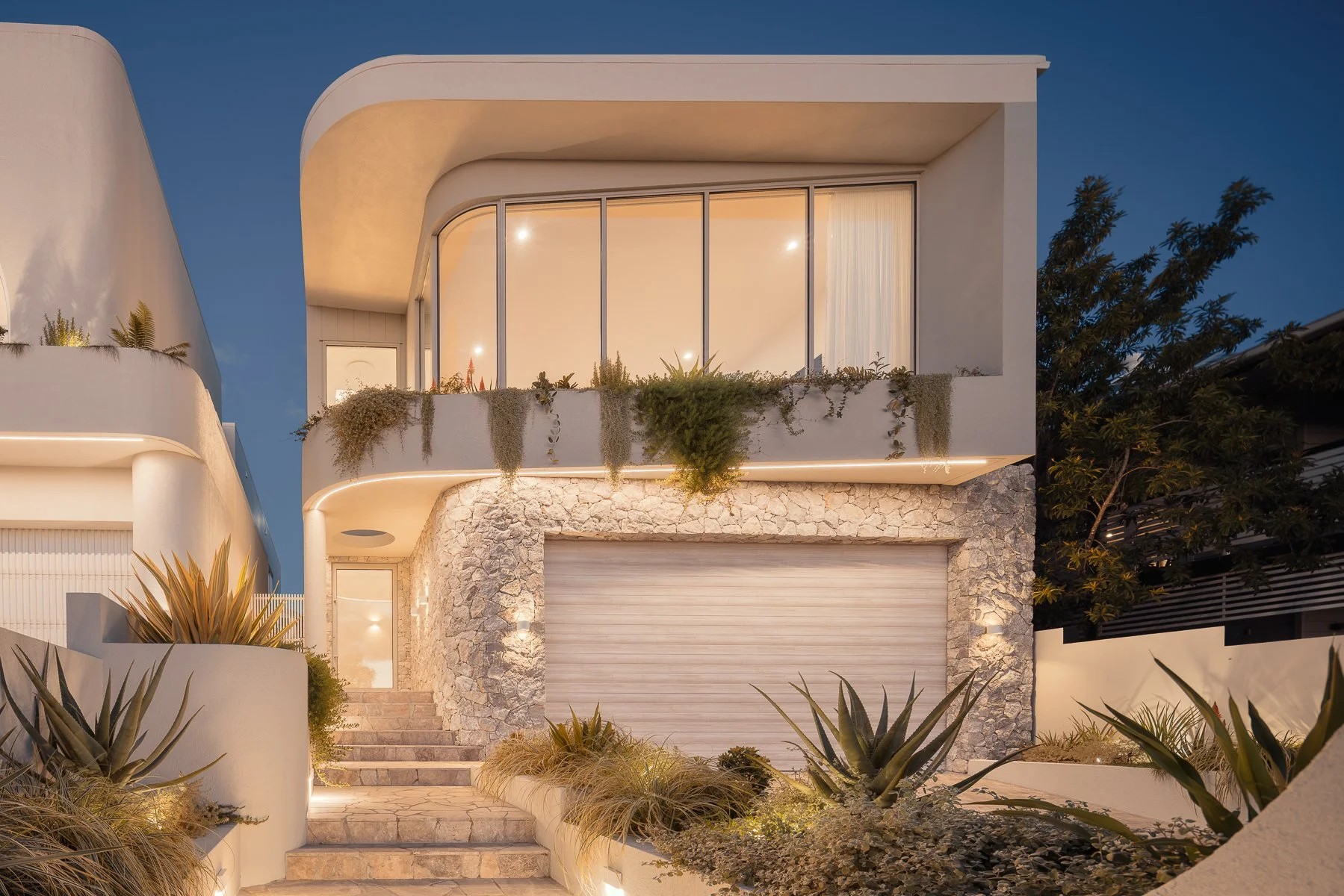 Web and Insta Res-19.jpg