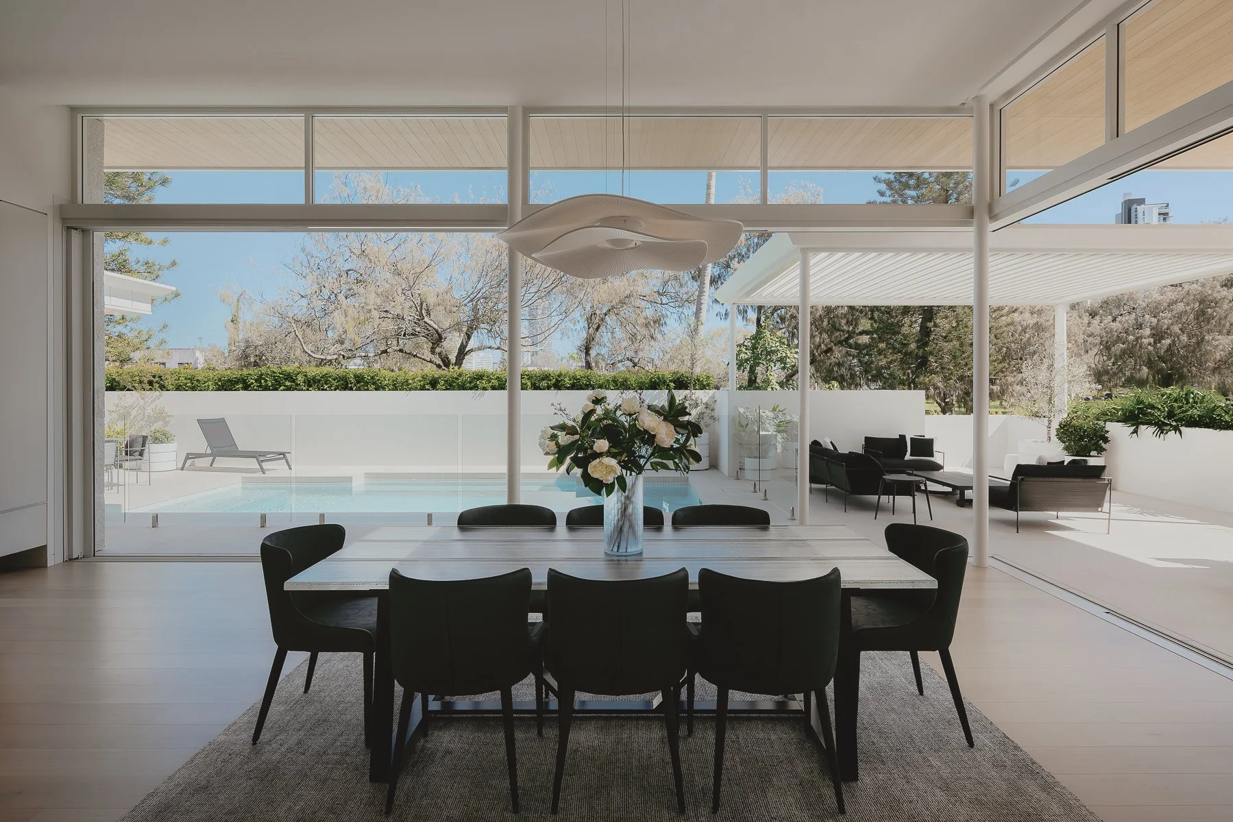 Web and Instagram res-5.jpg