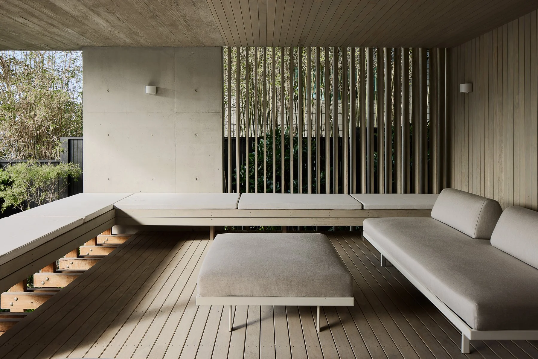 Web and Instagram res-7.jpg