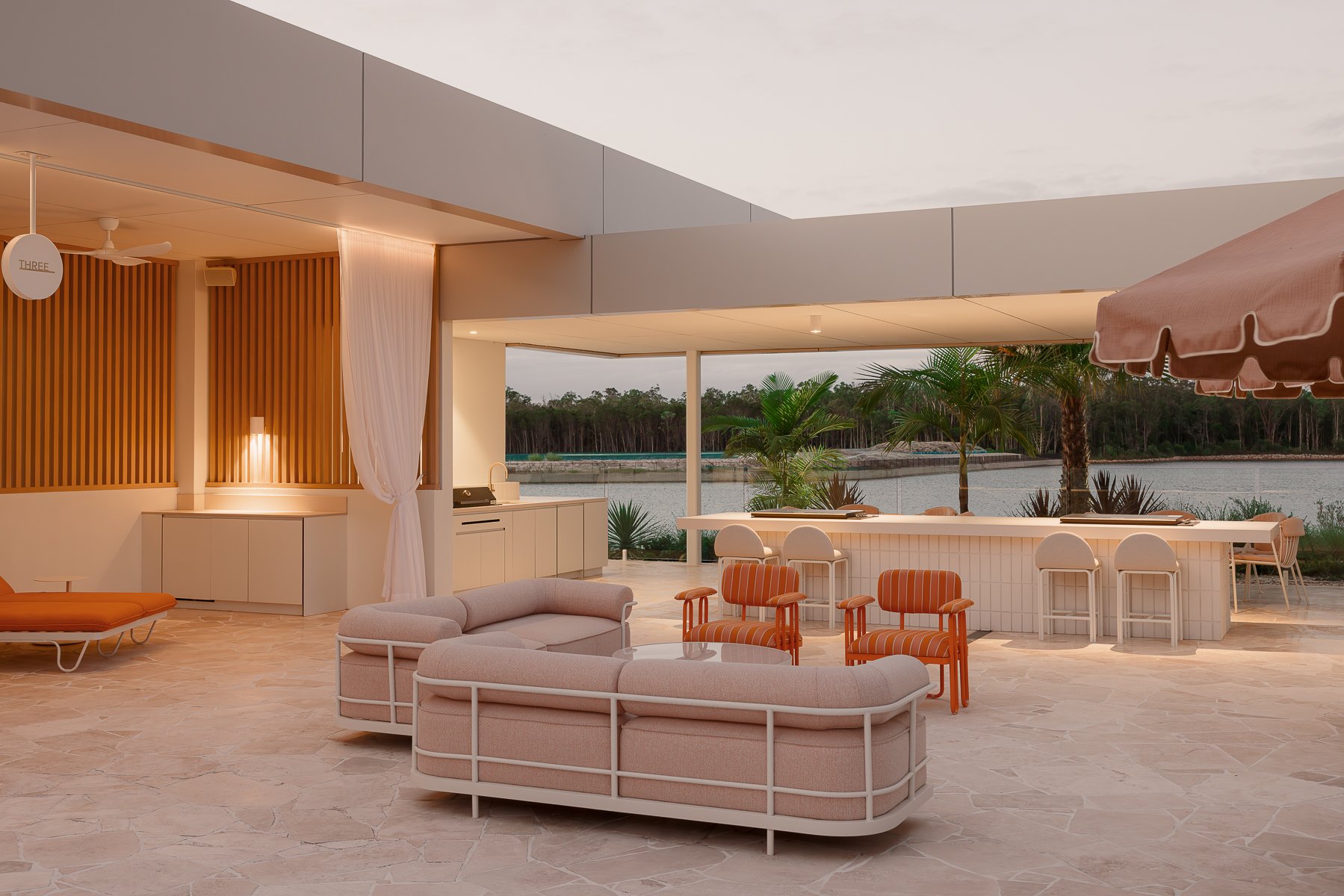 Web and Instagram res-9.jpg