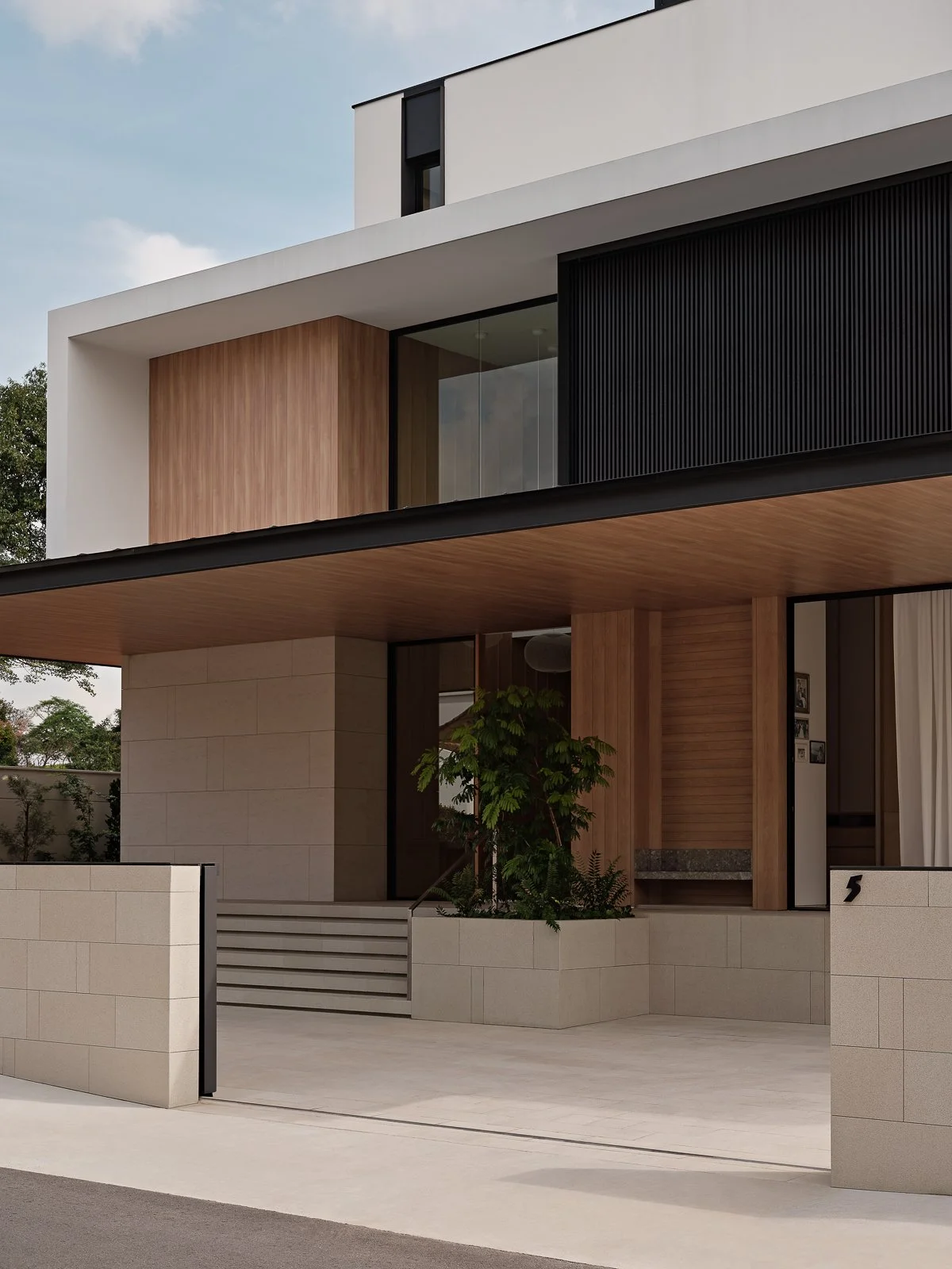 Web and Instagram res-3.jpg