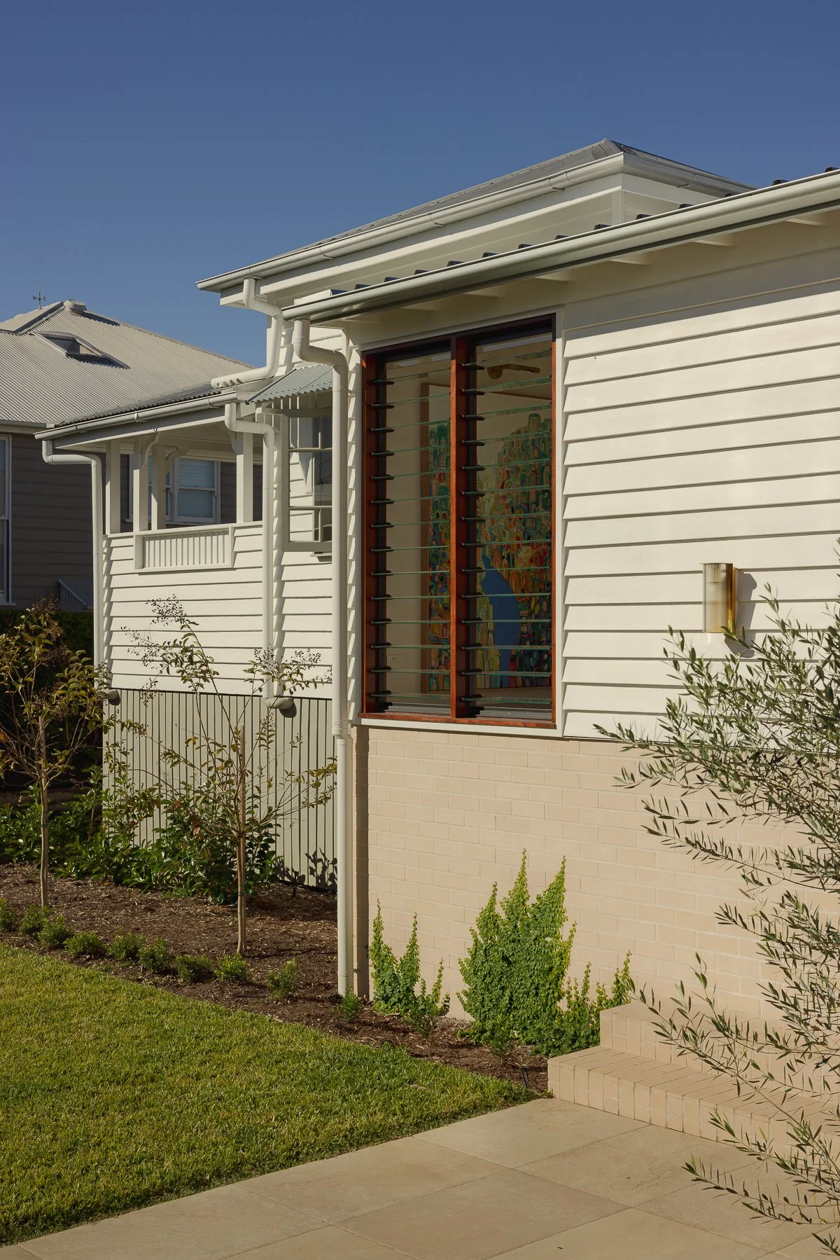 Web and Instagram res-12.jpg