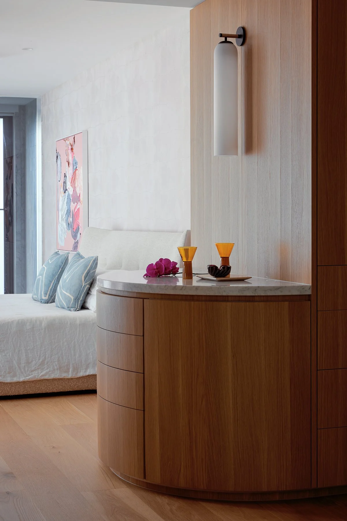 Web and Insta Res-2.jpg