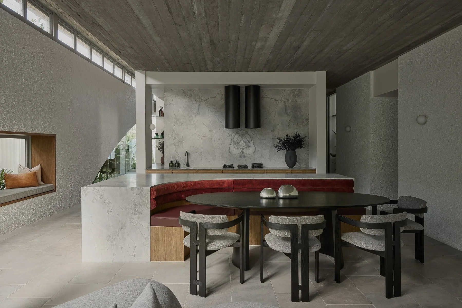 Web and Instagram res-15.jpg