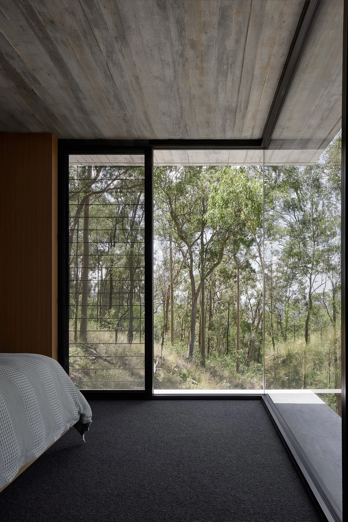 Web and Instagram res-9.jpg