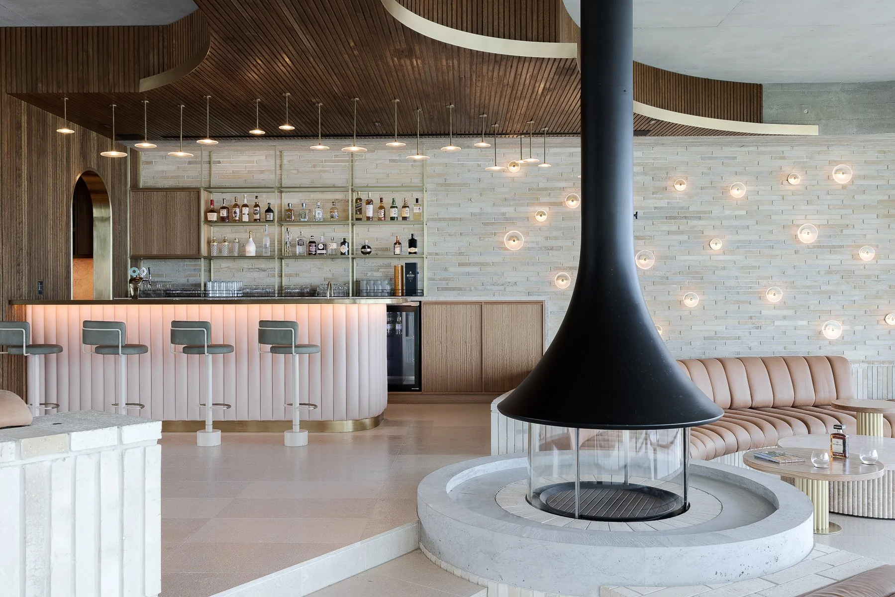 Web and Instagram res-5.jpg