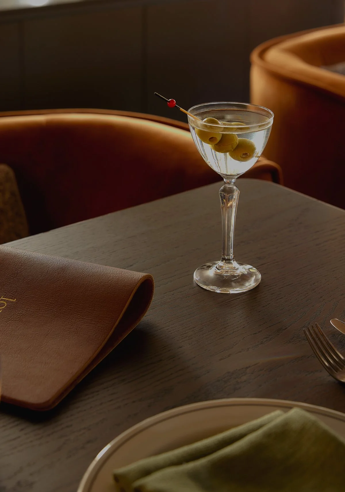 Web and Instagram res-15.jpg