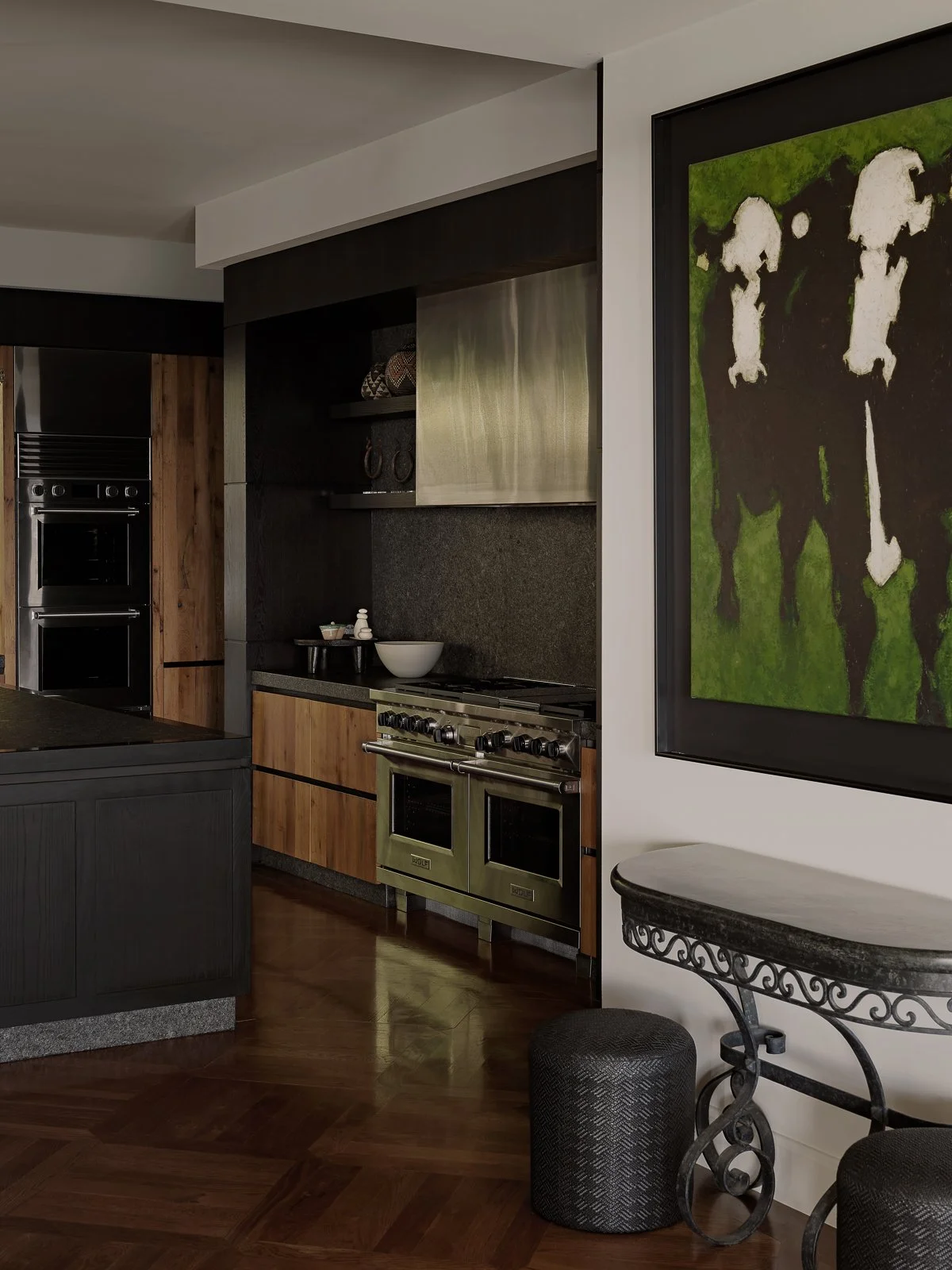 Web and Insta Res-9.jpg