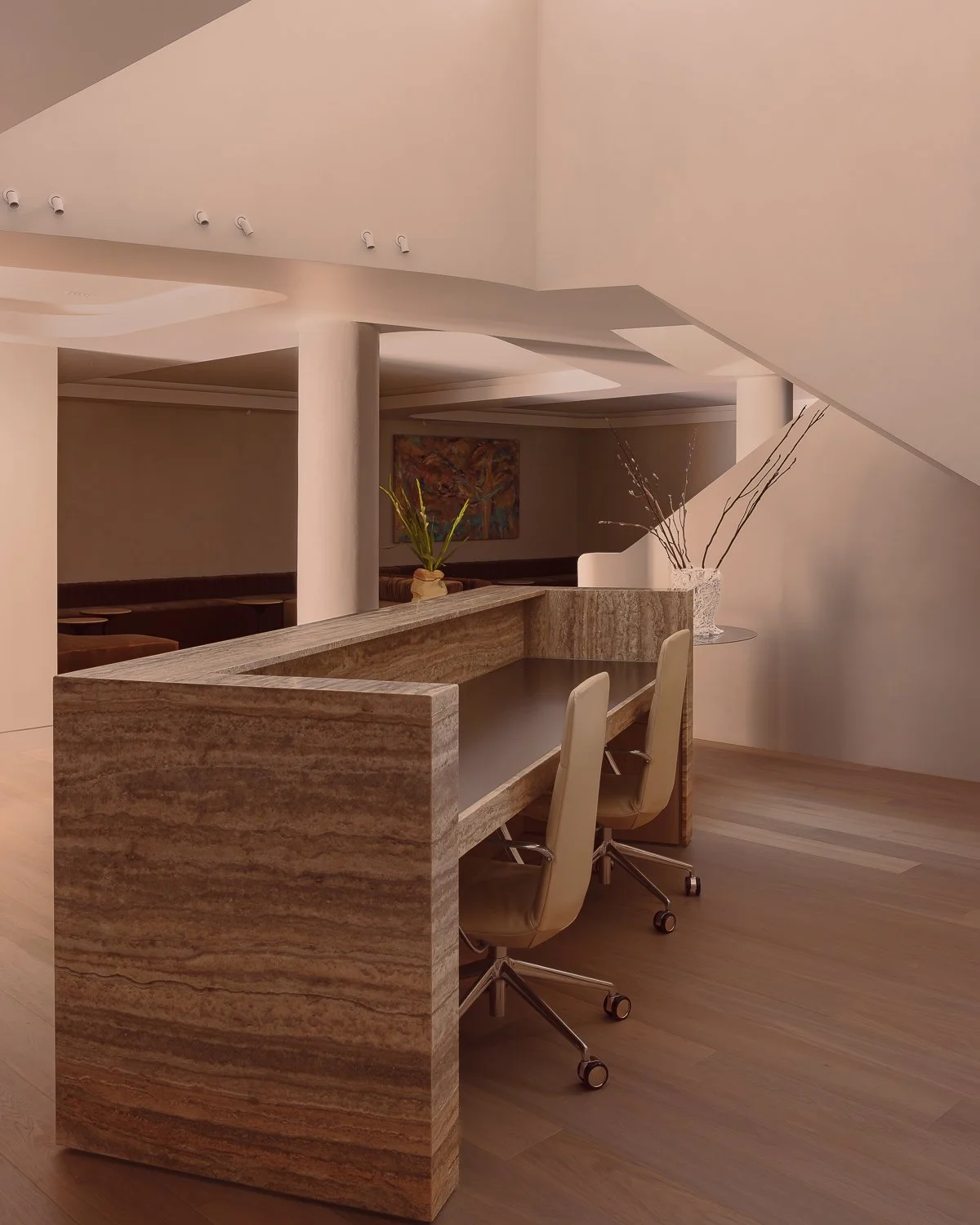 Web and Instagram res-11.jpg