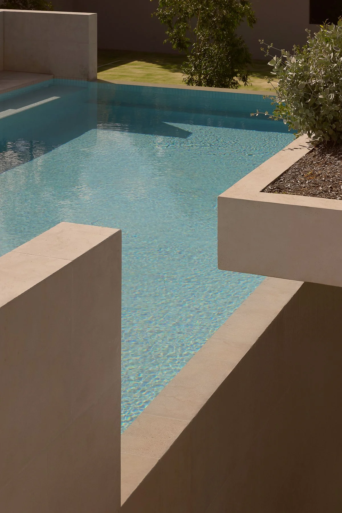 Web and Instagram res-18.jpg