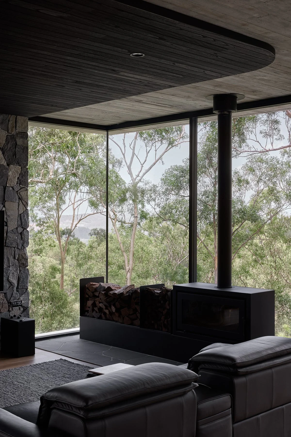 Web and Instagram res-5.jpg