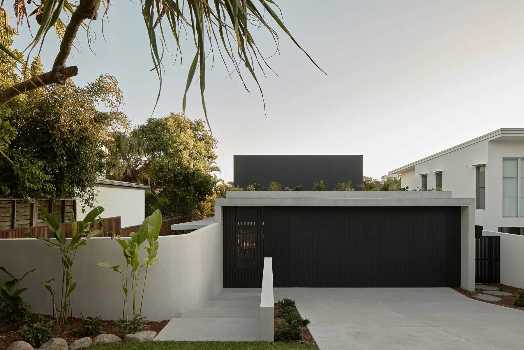 Web and Instagram res-23.jpg