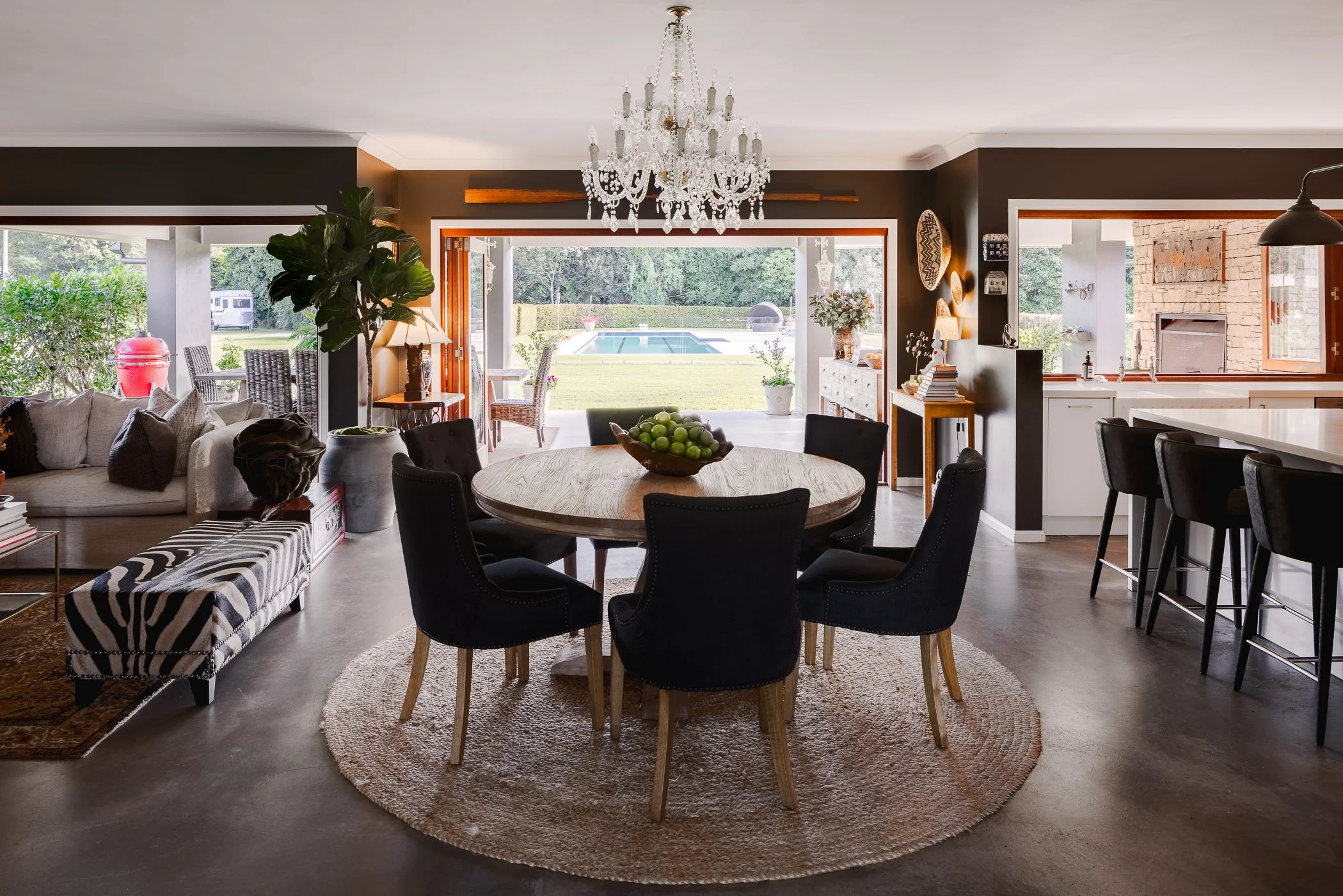 Web and Instagram Res-17.jpg