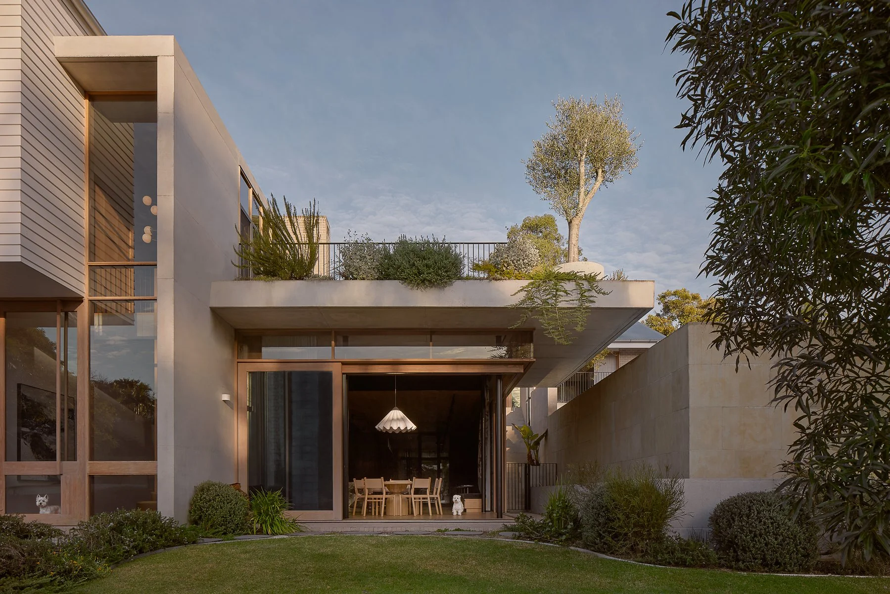 Web and Instagram res-2.jpg