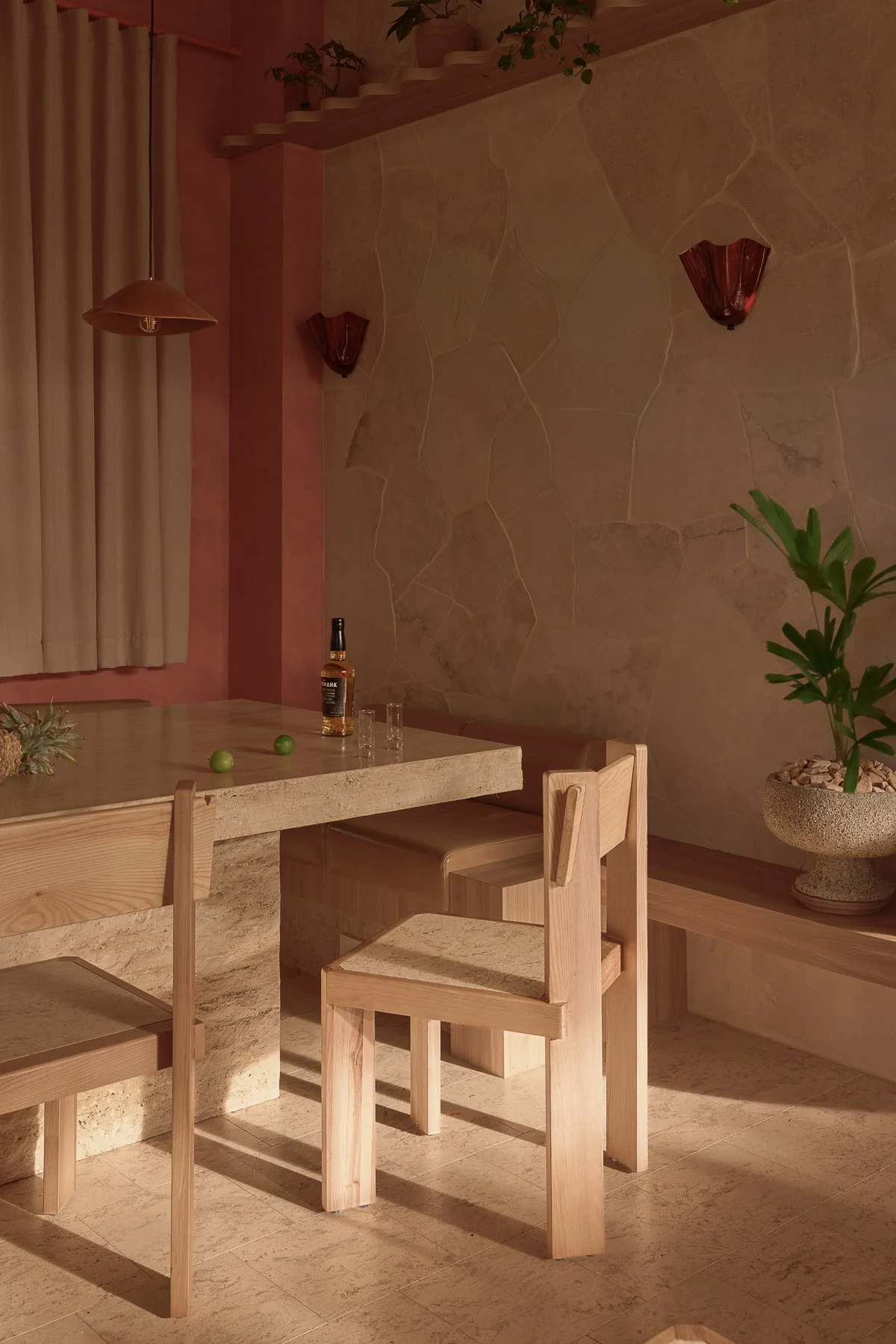 Web and Instagram res-2.jpg