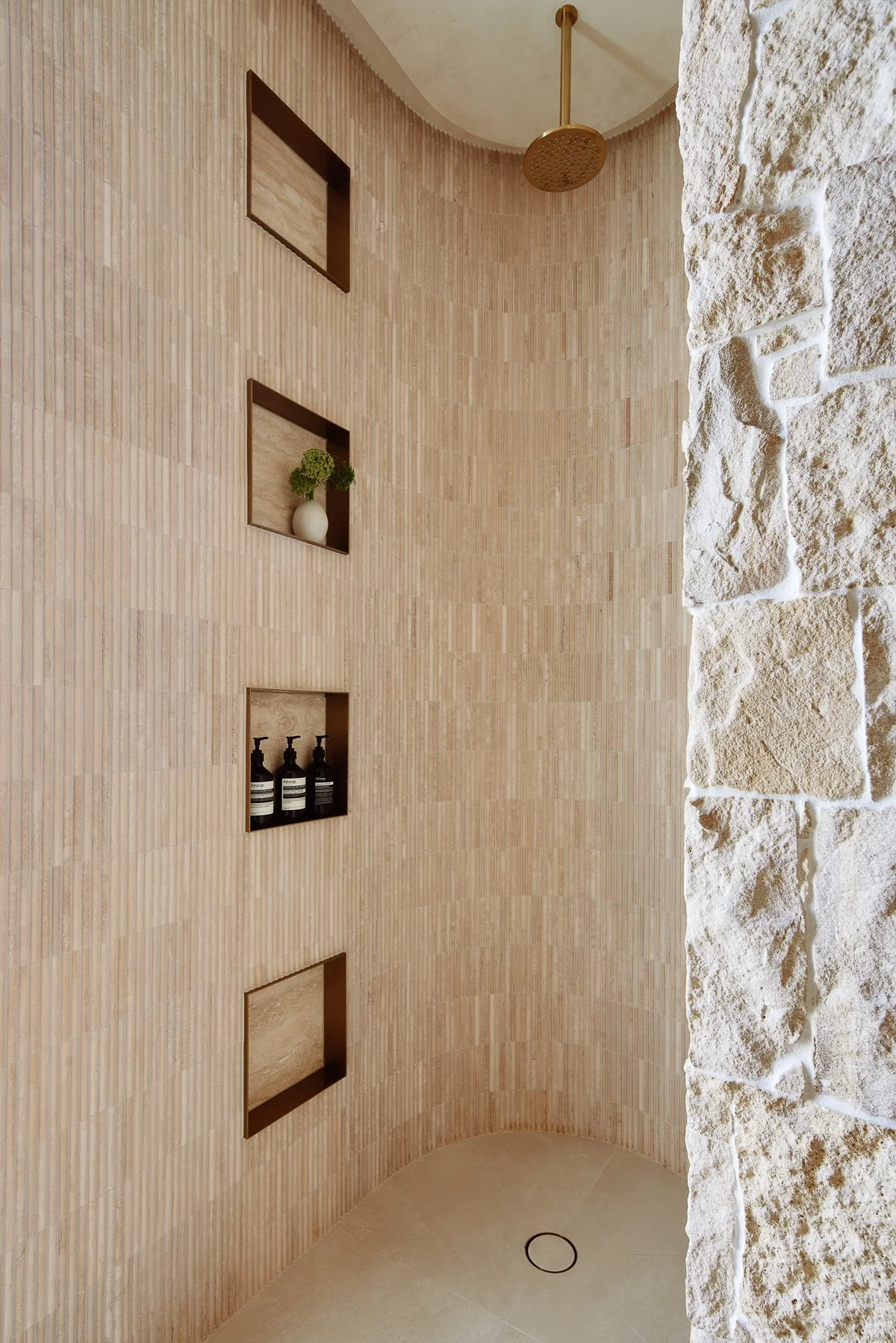 Web and Insta Res-3.jpg