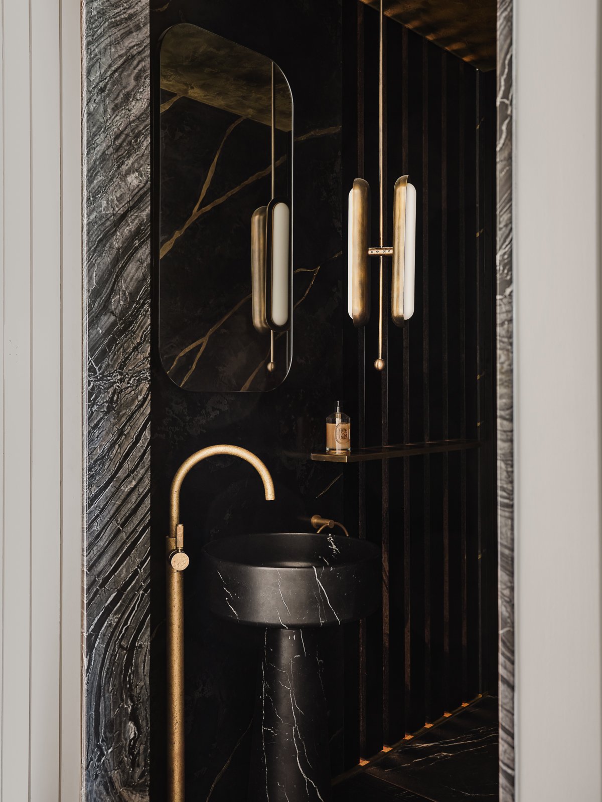 Web and Instagram res-17.jpg